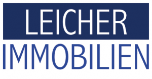 Leicher Immobilien