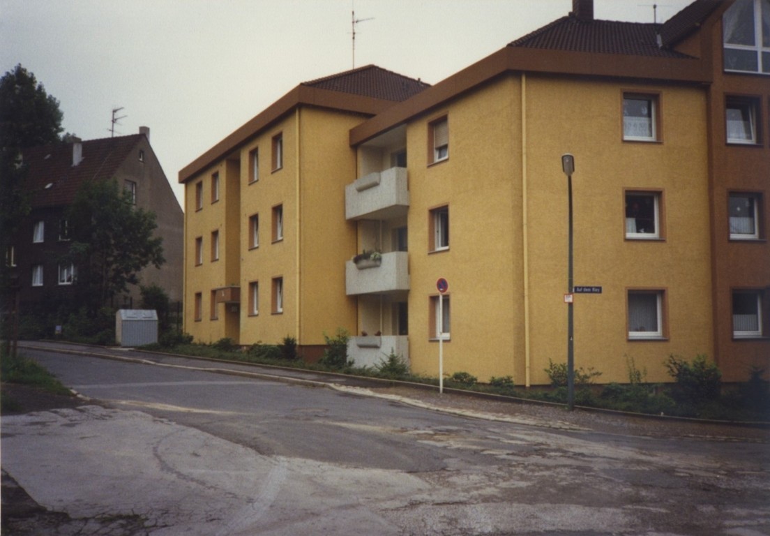 Westenfelder Str./Auf´m Kley_WG Leicher Immobilien